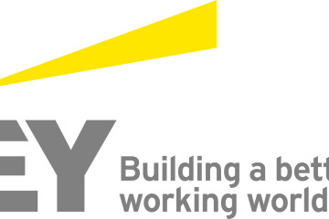 EY_Logo6_RGB